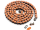 ktm-ktm-ketjut-chains-79010965118eb-