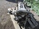 toyota-corolla-