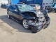 bmw-e90-