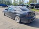 bmw-e90-