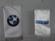 opel-ford-volvo-fiat-