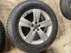 goodyear-audi-q7-