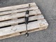 kaytetty-polaris-ranger-400-500-hammastanko-1823465-