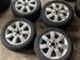 continental-mercedes-benz-w169-a-sarja-