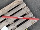 kaytetty-polaris-kelkan-punainen-johtosarjan-suojakouru-5259599-293-