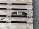 kaytetty-polaris-ranger-400-500-hammastanko-1823465-