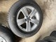 goodyear-audi-q7-