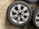 continental-mercedes-benz-w169-a-sarja-