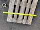 kaytetty-polaris-kelkan-takavalon-johtosarjan-suoja-lime-5260985-630-