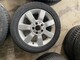 continental-mercedes-benz-w169-a-sarja-