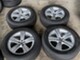 goodyear-audi-q7-