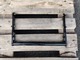 kaytetty-polaris-rmk-kelkan-takapuskuri-1017851-067-