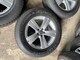 goodyear-audi-q7-