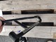 kaytetty-viallinen-polaris-kelkan-ylempi-tukivarsi-musta-vasen-1824171-458-