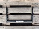 kaytetty-polaris-rmk-kelkan-takapuskuri-1017851-067-