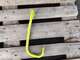 kaytetty-polaris-kelkan-rmk-sks-suksen-kahva-5435681-630-