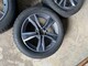 bridgestone-mercedes-benz-w205-c-sarja-