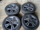 bridgestone-mercedes-benz-w205-c-sarja-