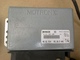 saab-9-3-