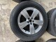 goodyear-audi-q7-