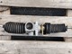 kaytetty-polaris-ranger-400-500-hammastanko-1823465-