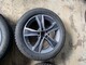 bridgestone-mercedes-benz-w205-c-sarja-