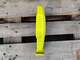 polaris-kaytetty-rmk-olkavarsi-vasen-1824649-630-