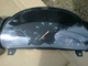 saab-9-3-