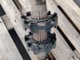 kaytetty-polaris-kelkan-vetoakseli-1590553-