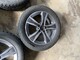 bridgestone-mercedes-benz-w205-c-sarja-