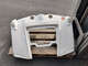 polaris-kaytetty-rzr-570-etukate-konepelti-2634609-599-