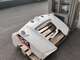 polaris-kaytetty-rzr-570-etukate-konepelti-2634609-599-