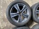 bridgestone-mercedes-benz-w205-c-sarja-
