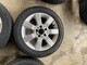 continental-mercedes-benz-w169-a-sarja-