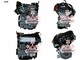 audi-a3-14-tfsi-e-tron-cuk-
