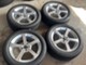 bridgestone-mercedes-benz-w177-w246-c117-