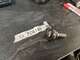 kaytetty-polaris-raidetangon-nivel-7061166-