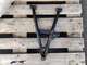 polaris-kaytetty-polaris-kelkan-tukivarsi-2203022-067-