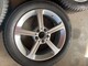 bridgestone-mercedes-benz-w177-w246-c117-