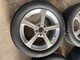 bridgestone-mercedes-benz-w177-w246-c117-