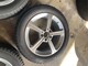 bridgestone-mercedes-benz-w177-w246-c117-