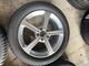 bridgestone-mercedes-benz-w177-w246-c117-