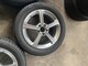 bridgestone-mercedes-benz-w177-w247-c118-