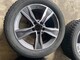 bridgestone-mercedes-benz-w205-c-sarja-