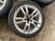 michelin-mercedes-benz-w230-r230-sl-