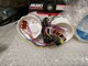 mercury-honda-tohatsu-yamaha-