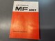 massey-ferguson-698t-traktorin-ohjekirja-