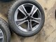 bridgestone-mercedes-benz-w205-c-sarja-
