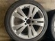 bridgestone-mercedes-benz-w204-c-sarja-