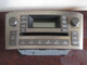 toyota-avensis-